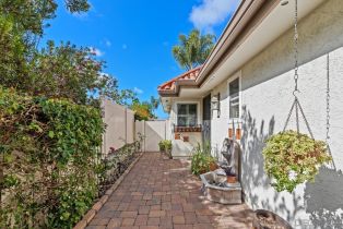 Single Family Residence, 3591 Sundown ln, Oceanside, CA 92056 - 2