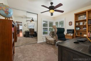 Single Family Residence, 3591 Sundown ln, Oceanside, CA 92056 - 20