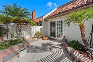 Single Family Residence, 3591 Sundown ln, Oceanside, CA 92056 - 23