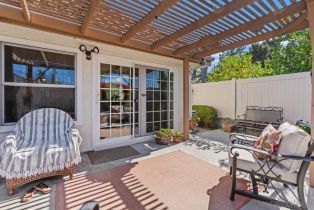 Single Family Residence, 3591 Sundown ln, Oceanside, CA 92056 - 25