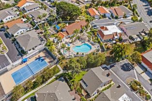 Single Family Residence, 3591 Sundown ln, Oceanside, CA 92056 - 28