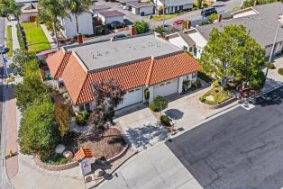 Single Family Residence, 3591 Sundown ln, Oceanside, CA 92056 - 29