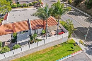 Single Family Residence, 3591 Sundown ln, Oceanside, CA 92056 - 30