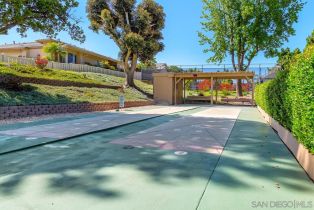 Single Family Residence, 3591 Sundown ln, Oceanside, CA 92056 - 37