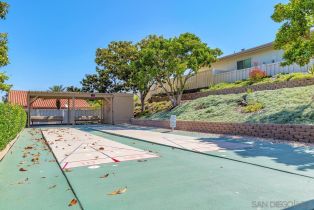 Single Family Residence, 3591 Sundown ln, Oceanside, CA 92056 - 38