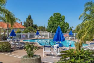 Single Family Residence, 3591 Sundown ln, Oceanside, CA 92056 - 40