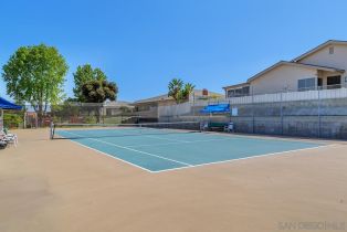 Single Family Residence, 3591 Sundown ln, Oceanside, CA 92056 - 41