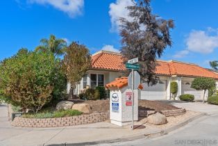 Single Family Residence, 3591 Sundown ln, Oceanside, CA 92056 - 42