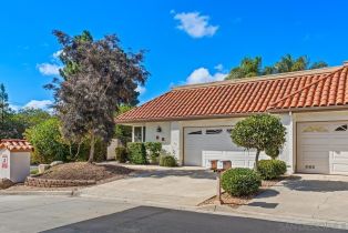 Single Family Residence, 3591 Sundown ln, Oceanside, CA 92056 - 43