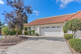 Single Family Residence, 3591 Sundown ln, Oceanside, CA 92056 - 44