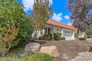 Single Family Residence, 3591 Sundown ln, Oceanside, CA 92056 - 45