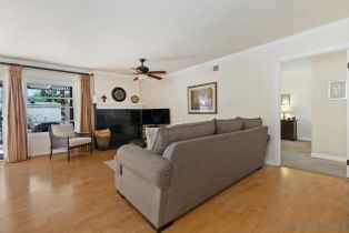 Single Family Residence, 3591 Sundown ln, Oceanside, CA 92056 - 6