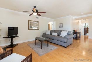 Single Family Residence, 3591 Sundown ln, Oceanside, CA 92056 - 7