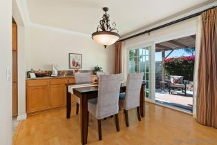 Single Family Residence, 3591 Sundown ln, Oceanside, CA 92056 - 9