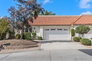 Single Family Residence, 3591 S Sundown Ln, Oceanside, CA  Oceanside, CA 92056