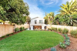 Single Family Residence, 831 Juanita st, Solana Beach, CA 92075 - 24