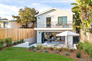 Single Family Residence, 831 Juanita st, Solana Beach, CA 92075 - 25