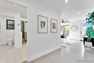 Single Family Residence, 831 Juanita st, Solana Beach, CA 92075 - 28