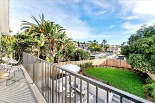 Single Family Residence, 831 Juanita st, Solana Beach, CA 92075 - 35