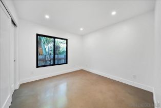 Single Family Residence, 831 Juanita st, Solana Beach, CA 92075 - 36