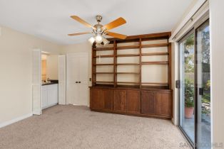 Single Family Residence, 4629 Sheridan rd, Oceanside, CA 92056 - 10