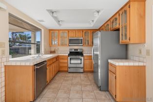 Single Family Residence, 4629 Sheridan rd, Oceanside, CA 92056 - 11