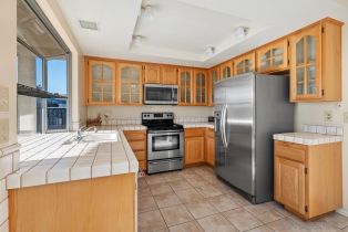 Single Family Residence, 4629 Sheridan rd, Oceanside, CA 92056 - 12