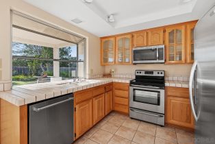 Single Family Residence, 4629 Sheridan rd, Oceanside, CA 92056 - 13