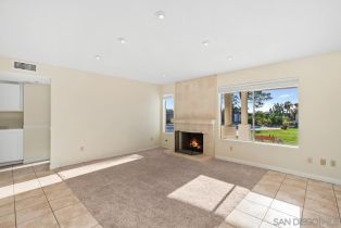 Single Family Residence, 4629 Sheridan rd, Oceanside, CA 92056 - 14