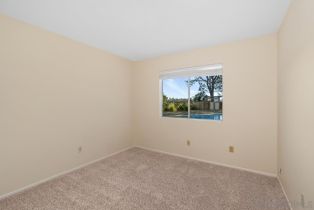 Single Family Residence, 4629 Sheridan rd, Oceanside, CA 92056 - 17