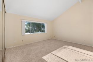 Single Family Residence, 4629 Sheridan rd, Oceanside, CA 92056 - 20