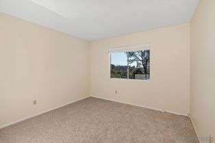 Single Family Residence, 4629 Sheridan rd, Oceanside, CA 92056 - 23