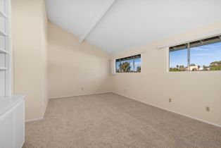 Single Family Residence, 4629 Sheridan rd, Oceanside, CA 92056 - 27