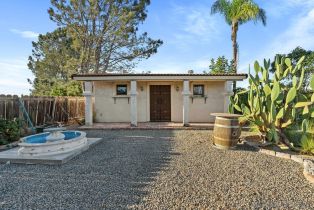 Single Family Residence, 4629 Sheridan rd, Oceanside, CA 92056 - 29