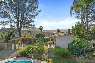 Single Family Residence, 4629 Sheridan rd, Oceanside, CA 92056 - 31