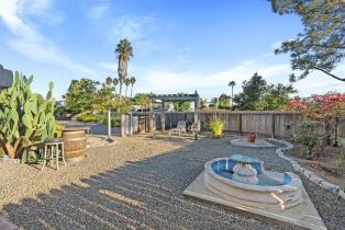 Single Family Residence, 4629 Sheridan rd, Oceanside, CA 92056 - 32