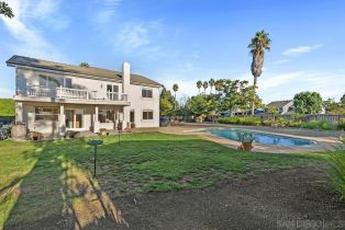 Single Family Residence, 4629 Sheridan rd, Oceanside, CA 92056 - 33