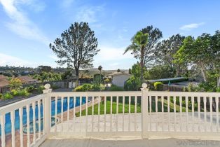 Single Family Residence, 4629 Sheridan rd, Oceanside, CA 92056 - 35