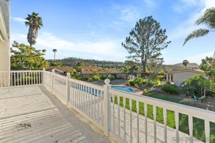 Single Family Residence, 4629 Sheridan rd, Oceanside, CA 92056 - 36