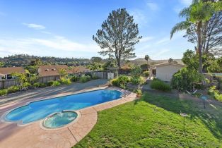 Single Family Residence, 4629 Sheridan rd, Oceanside, CA 92056 - 38