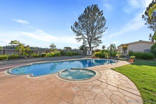 Single Family Residence, 4629 Sheridan rd, Oceanside, CA 92056 - 39