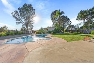 Single Family Residence, 4629 Sheridan rd, Oceanside, CA 92056 - 40