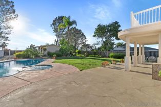 Single Family Residence, 4629 Sheridan rd, Oceanside, CA 92056 - 41