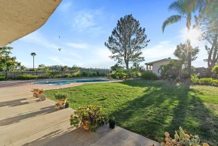 Single Family Residence, 4629 Sheridan rd, Oceanside, CA 92056 - 42