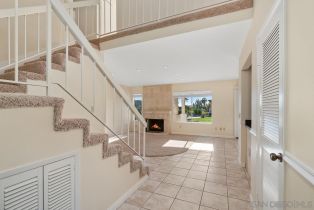 Single Family Residence, 4629 Sheridan rd, Oceanside, CA 92056 - 5