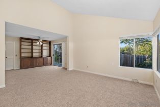 Single Family Residence, 4629 Sheridan rd, Oceanside, CA 92056 - 7