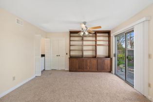 Single Family Residence, 4629 Sheridan rd, Oceanside, CA 92056 - 9