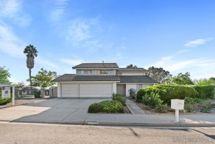 Single Family Residence, 4629 Sheridan, Oceanside, CA  Oceanside, CA 92056