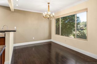 Condominium, 3137 Via Alicante, La Jolla, CA 92037 - 11