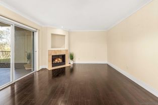 Condominium, 3137 Via Alicante, La Jolla, CA 92037 - 12